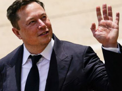 Ілон Маск став на сторону Epic Games в протистоянні з Apple