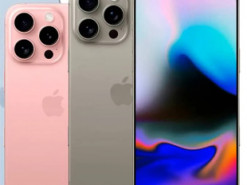 Глава Apple назвав причину купити нові iPhone 16