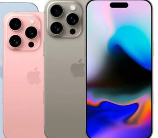 Глава Apple назвав причину купити нові iPhone 16