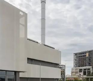 У Німеччині зафіксовано масові польоти дронів над об’єктами критичної інфраструктури - Spiegel