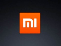 Xiaomi подтвердила выход лимитированной версии Mi Band 3 EE