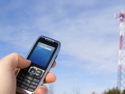 В Минске сделали заявление по мобильной связи на Донбассе