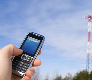 В Минске сделали заявление по мобильной связи на Донбассе