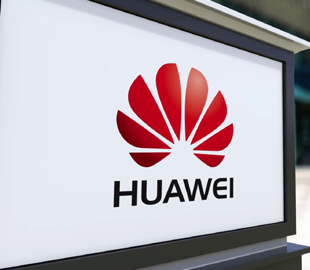 Власти США потребовали от американского суда отклонения иска Huawei