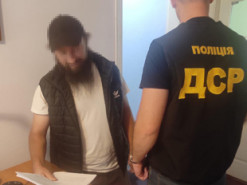 Підтримував «руській мір» та співпрацював із окупантами: на Сумщині судитимуть священника