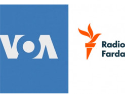 Перські служби «Радіо Свобода» і «Голосу Америки» попри скорочення продовжують інформувати іранську аудиторію