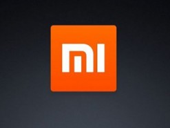 Xiaomi прекращает обновлять смартфоны Mi Max и Mi Max Prime