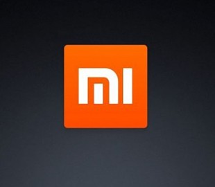 Xiaomi прекращает обновлять смартфоны Mi Max и Mi Max Prime