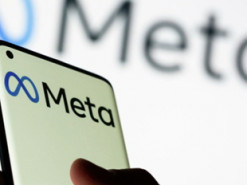 Росія оштрафувала Meta і Twitter на $313 тисяч