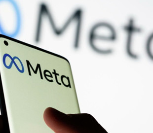 Росія оштрафувала Meta і Twitter на $313 тисяч