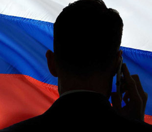 В Австрии открыли сезон охоты на шпионов Кремля