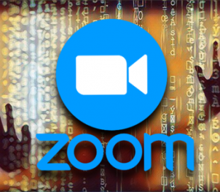 Логины более 500 тыс. пользователей Zoom продавались в даркнете через Telegram