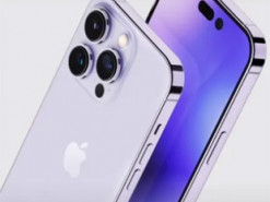 iPhone 14 отримає вісім кольорів