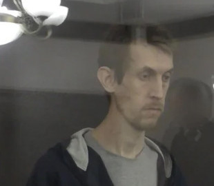 Російський хакер допоміг Україні і зламав критичну інфраструктуру РФ