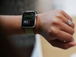 Интернет вещей спас жизнь обычному человеку