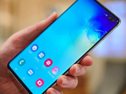 Все три варианта Samsung Galaxy S20 получат 120-герцовые дисплеи