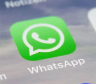 Пользователи WhatsApp оказались под угрозой блокировки из-за уязвимости