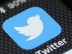 На какие бренды чаще всего жалуются в Twitter