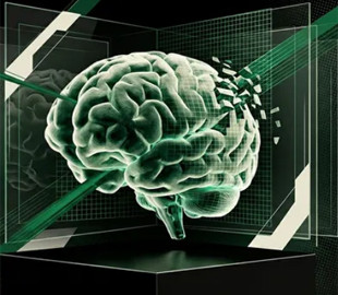 Чи робить ШІ нас менш розумними: нові дані про когнітивні ризики