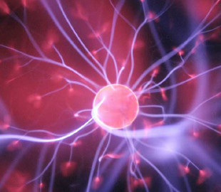 Китайським інженерам вдалося інтегрувати чип в мозок не відкриваючи череп