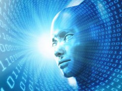 В ЕС создали этический кодекс для искусственного интеллекта