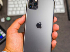 Стало известно, как будут называться новые смартфоны iPhone