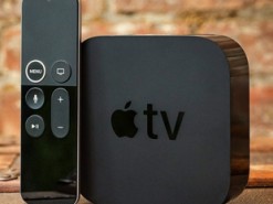 Вышла tvOS 12.1.1 beta 4 для разработчиков
