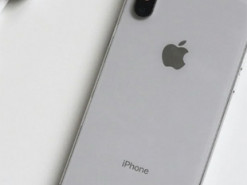 Батарея iPhone "помирає": як розпізнати критичне зношення і не втратити дані