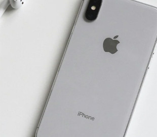 Батарея iPhone "помирає": як розпізнати критичне зношення і не втратити дані