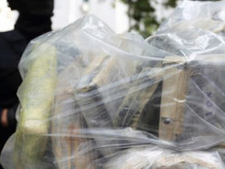 Полиция разоблачила интернет-магазин по продаже особо опасного наркотика в Украине