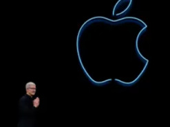 Торговая война для Apple закончена?