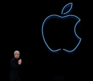 Торговая война для Apple закончена?