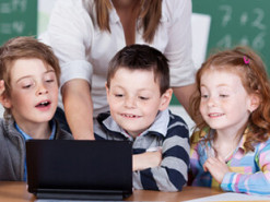 Канікули в Києві: коли будуть відпочивати школярі