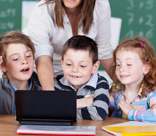 Канікули в Києві: коли будуть відпочивати школярі