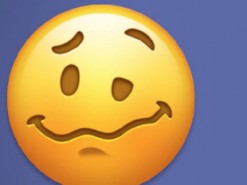 В iOS 12 появятся новые эмодзи