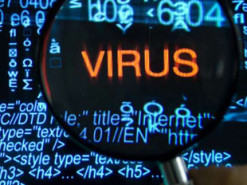В десятки тысяч компьютеров на Windows внедрился новый опасный вирус