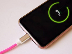 Названо функції, які варто відключити на Android, щоб збільшити час роботи від батареї