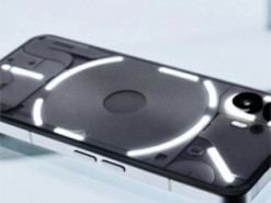 Топові функції за гідною ціною: стало відомо, який телефон стане конкурентом iPhone і Samsung