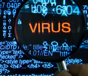 В десятки тысяч компьютеров на Windows внедрился новый опасный вирус