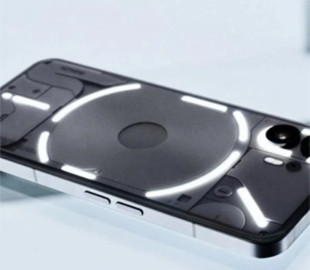 Топові функції за гідною ціною: стало відомо, який телефон стане конкурентом iPhone і Samsung