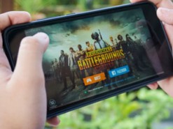 PUBG начали запрещать из-за вреда детям