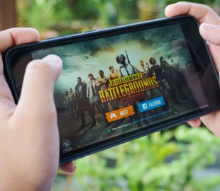 PUBG начали запрещать из-за вреда детям