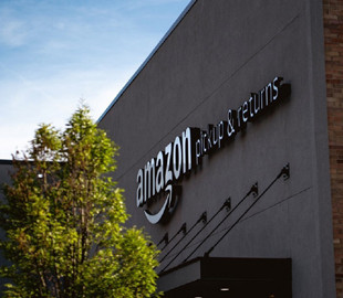 В Amazon уставших сотрудников решили отправлять в "гробы" для медитаций