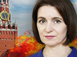 Журналісти проникли у мережу агентів Кремля у Молдові, розслідування показали у телеефірі