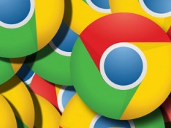Google начал блокировать автовоспроизведение видео в браузере Chrome