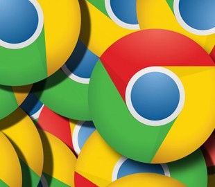 Google начал блокировать автовоспроизведение видео в браузере Chrome