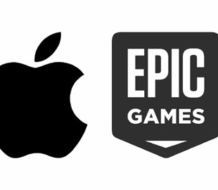 Антимонопольное дело Epic против Apple в Австралии приостановлено на 3 месяца