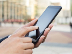 На телефонах дипломатів Фінляндії виявили шпигунські програми