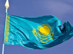 Казахстан влаштував дипломатичний демарш проти Росії