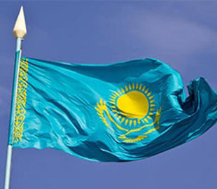 Казахстан влаштував дипломатичний демарш проти Росії